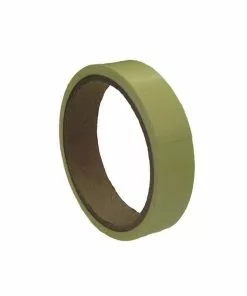 Notubes, Stans Rim Tape, Tubeless Felgenband, 25mm