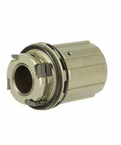 Novatec, Freilaufkörper HR Nabe MTB Und Road, Alu, Für Nabe SL, D772SB