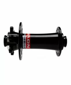 Novatec, Nabe MTB, Vorderrad D791SB Boost 110/15mm