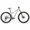 Orbea, MTB 29er, Laufey H-10, 2022, Alu, L