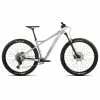 Orbea, MTB 29er Laufey H-30, 2022, Alu, L