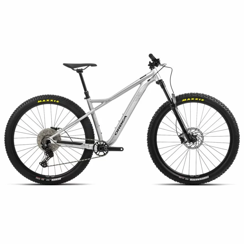Orbea, MTB 29er Laufey H-30, 2022, Alu, L
