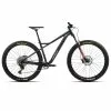 Orbea, MTB 29er Laufey H-30, 2022, Dark Green, L