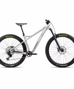 Orbea, MTB 29er, Laufey H-LTD, 2022, Alu, XL