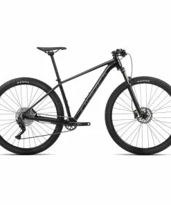Orbea, MTB 29er, Onna 29 20, Schwarz, L