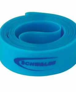 Schwalbe, Felgenband, 27,5", FB 22-584, Blau, Super HP