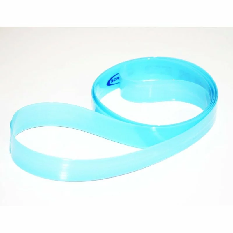 Schwalbe, Felgenband, Race, FB 22-622, Blau, Super HP