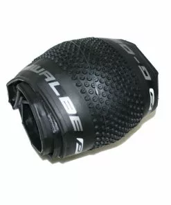 Schwalbe, G-One Allround Performance, 27,5x2,80 DD, Faltbar