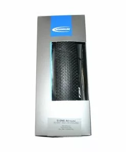 Schwalbe, G-One Allround Performance, 40-622, Addix, Faltbar