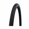 Schwalbe, G-One Evo Allround, 40-622 Addix, Super Ground TLE