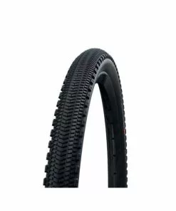 Schwalbe, G-One Evo Overland, 40-622 Addix, Super Ground TLE