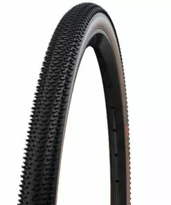 Schwalbe, G-One R, Evo Super Race, 45-622, TLE, Transparent