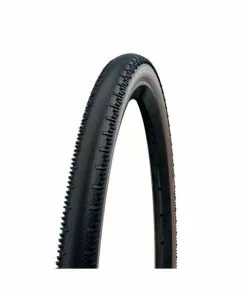 Schwalbe, G-One RS, Evo Super Race, 35-622, TLE, Transparent