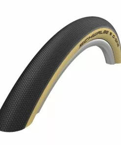 Schwalbe, G-One Speed 650b Performance, 27,5x2,00 Classic Skin