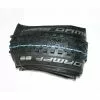 Schwalbe, Hans Dampf 29er EVO, 29x2,60 Super Trail Addix Soft