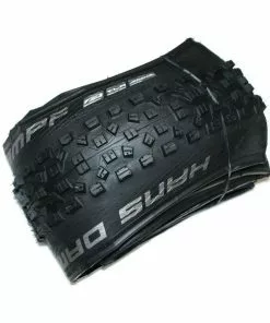 Schwalbe, Hans Dampf 29er Performance, Faltbar, 29x2,35 Addix