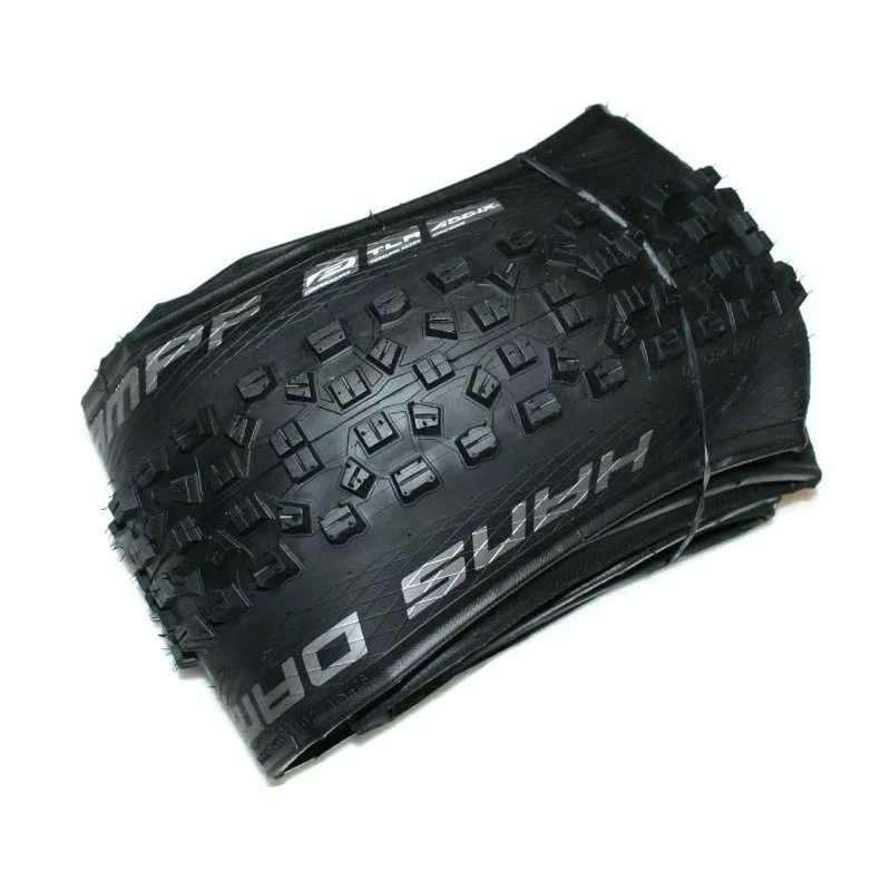 Schwalbe, Hans Dampf 29er Performance, Faltbar, 29x2,35 Addix