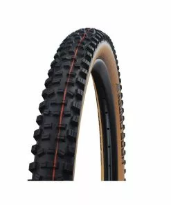 Schwalbe, Hans Dampf 650b Evo 27,5x2,35 Super Trail, Addix Soft