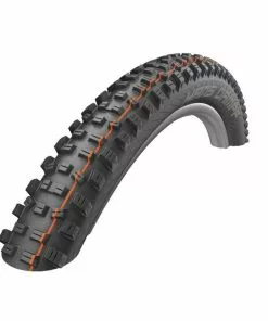 Schwalbe, Hans Dampf EVO, Super Gravity, Addix Soft, 26x2,35