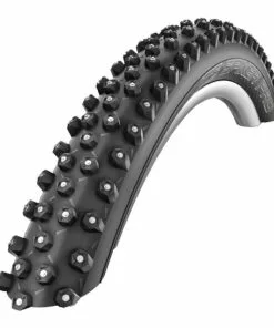 Schwalbe, ICE SPIKER PRO Performance 650b+, 27,5x2,60