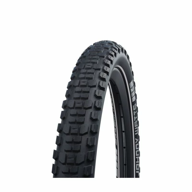 Schwalbe, Johnny Watts 29er Performance - REFLEX, 29x2,60, Addix