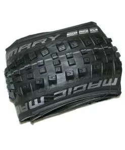 Schwalbe, Magic Mary 26 Zoll, 26x2,35, Addix Soft