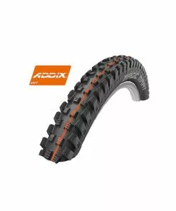 Schwalbe, Magic Mary 29er, Super Gravity, 29x2,35, Addix Soft