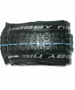Schwalbe, Nobby Nic 29er EVO, 29x2,25, Super Ground, TLE, Addix