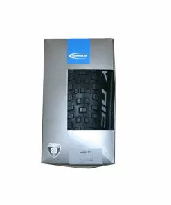 Schwalbe, Nobby Nic 29er, Performance 29x2,25, HS602, Addix, Faltbar