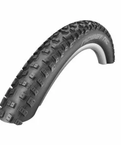 Schwalbe, Nobby Nic 29er, Performance 29x2,40, HS602, Addix, Faltbar