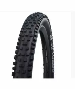 Schwalbe, Nobby Nic 29er, Performance, 29x2,60, Addix