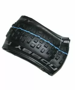 Schwalbe, Nobby Nic 650b EVO, 27,5x2,60, Super Trail, Speed