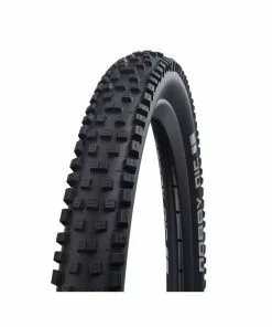 Schwalbe, Nobby Nic 650b Performance, 27,5x2,25, Addix TLR