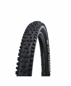 Schwalbe, Nobby Nic 650b Performance, 27,5x2,40 Addix