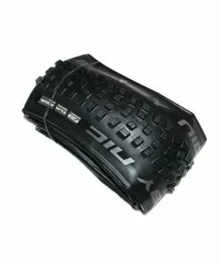 Schwalbe, Nobby Nic 650b Performance, 27,5x2,40 Addix TLR