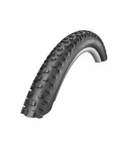 Schwalbe, Nobby Nic 650b Performance, 27,5x2,60 Addix