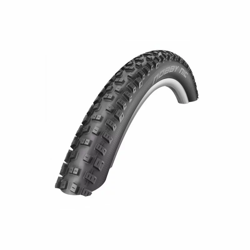 Schwalbe, Nobby Nic 650b Performance, 27,5x2,80 Addix