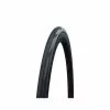 Schwalbe, Pro ONE Evo TLE, 25-622, Super Race, Addix
