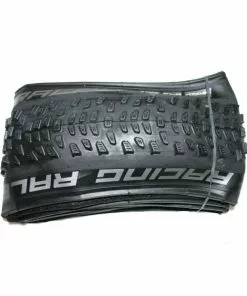 Schwalbe, Racing Ralph 29er Performance, 29x2,25 Addix TLR, HS490