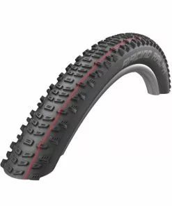 Schwalbe, Racing Ralph Evo, 26x2,25 Super Ground, Addix Speed