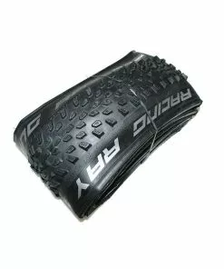 Schwalbe, Racing Ray 29er Performance, Addix 29x2,25, Faltbar