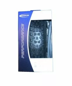 Schwalbe, ROCKET RON 29er Performance, Addix 29x2,25, Faltbar