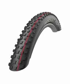 Schwalbe, ROCKET RON Evo 29er, 29x2,10, Super Race TLE