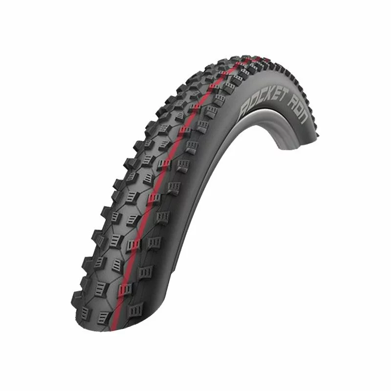 Schwalbe, ROCKET RON Evo 29er, 29x2,10, Super Race TLE