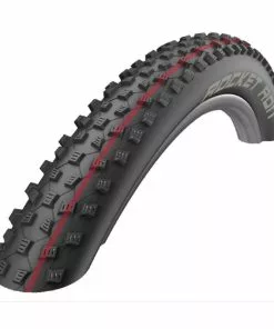 Schwalbe, Rocket Ron Evo 29er, Super Race, 29x2,25 Addix Speed
