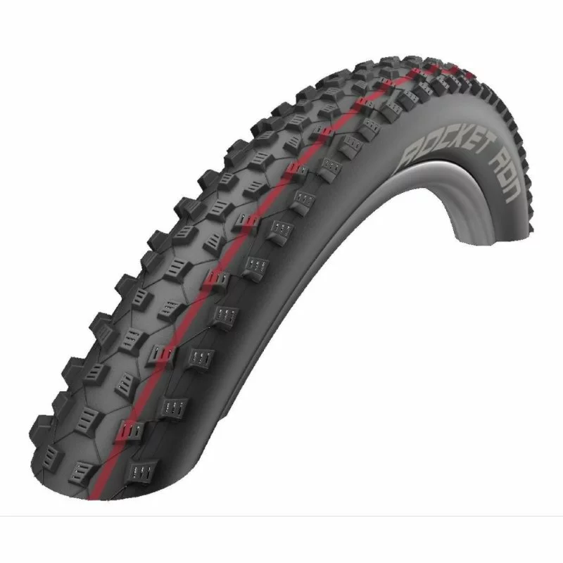 Schwalbe, Rocket Ron Evo 29er, Super Race, 29x2,25 Addix Speed