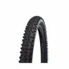 Schwalbe, Rocket Ron Evo 29er, Super Race, 29x2,35 Addix Speed