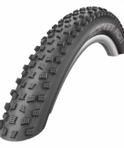 Schwalbe, ROCKET RON Performance, 24x2,10, Addix, Faltbar