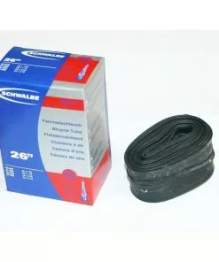 Schwalbe, Schlauch, Nr. 14A, (SV 40mm) XX-LIGHT, 26x1,50-2,10, 95g