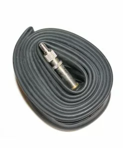 Schwalbe, Schlauch, Nr. 17, (DV 40mm), 28/47-622/635